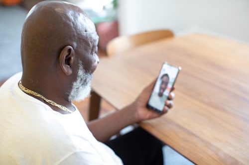 Whatsapp calls in kenya.jpeg
