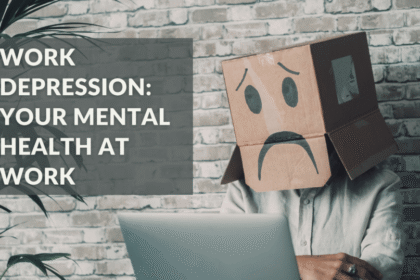 Work depression your mental health at work 1024x538.png