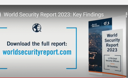 World security report.png