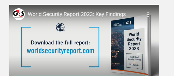 World security report.png