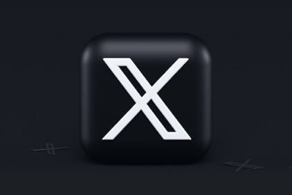X twitter.jpg