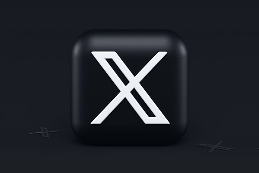 X twitter.jpg