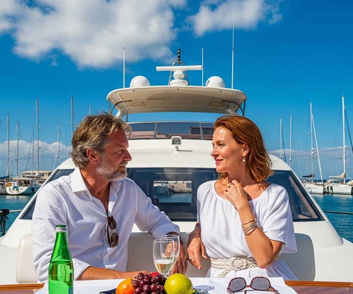 Yacht experience tenerife.jpg
