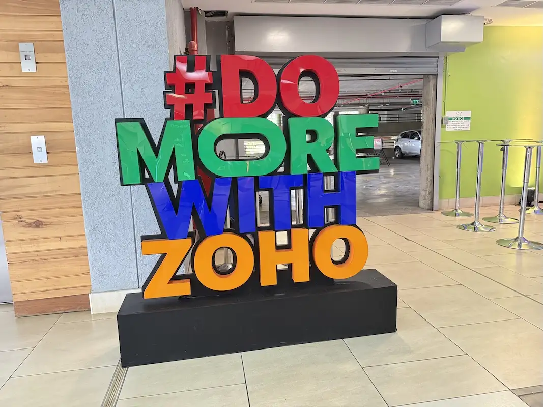 Zoholics kenya 2025.webp.webp