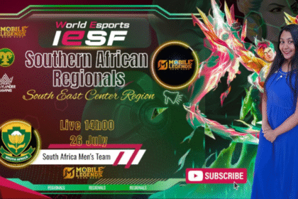 Ad20female20mlbb20madagascar.png