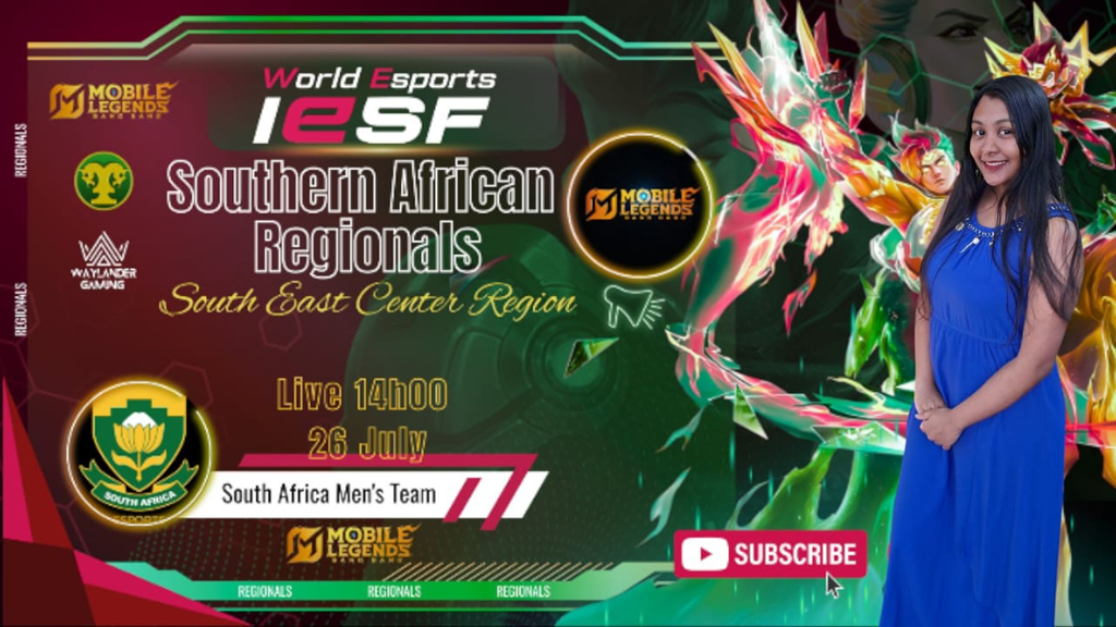 Ad20female20mlbb20madagascar.png