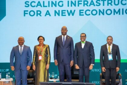 Africa50agm.jpg
