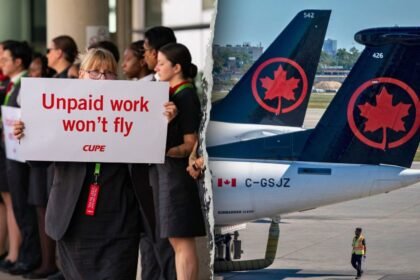 Air canada strike feature.jpg