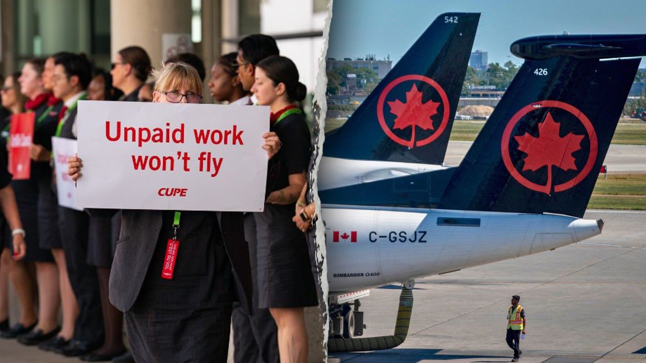 Air canada strike feature.jpg