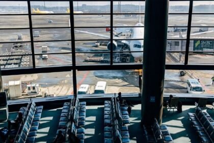 Airport waiting area.jpg