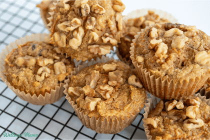 Almond flour muffins.png