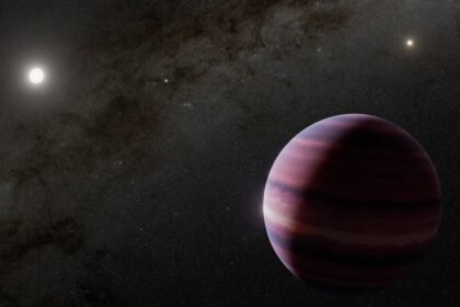 Alpha centauri a with gas giant planet.jpg