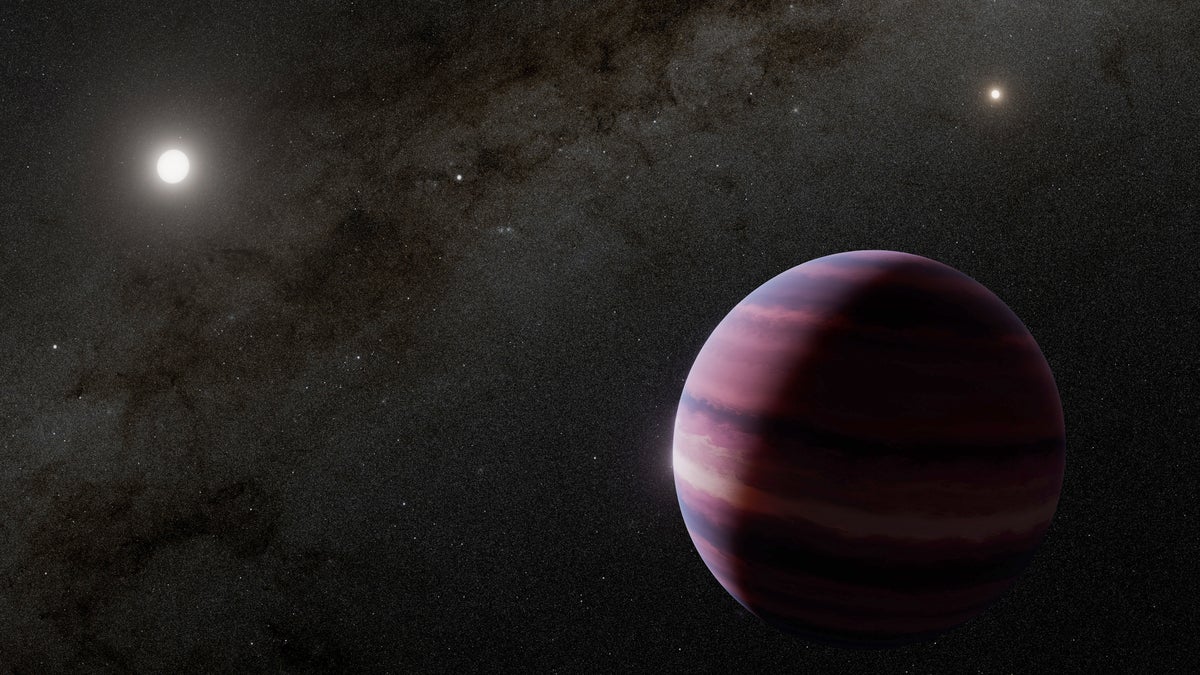 Alpha centauri a with gas giant planet.jpg