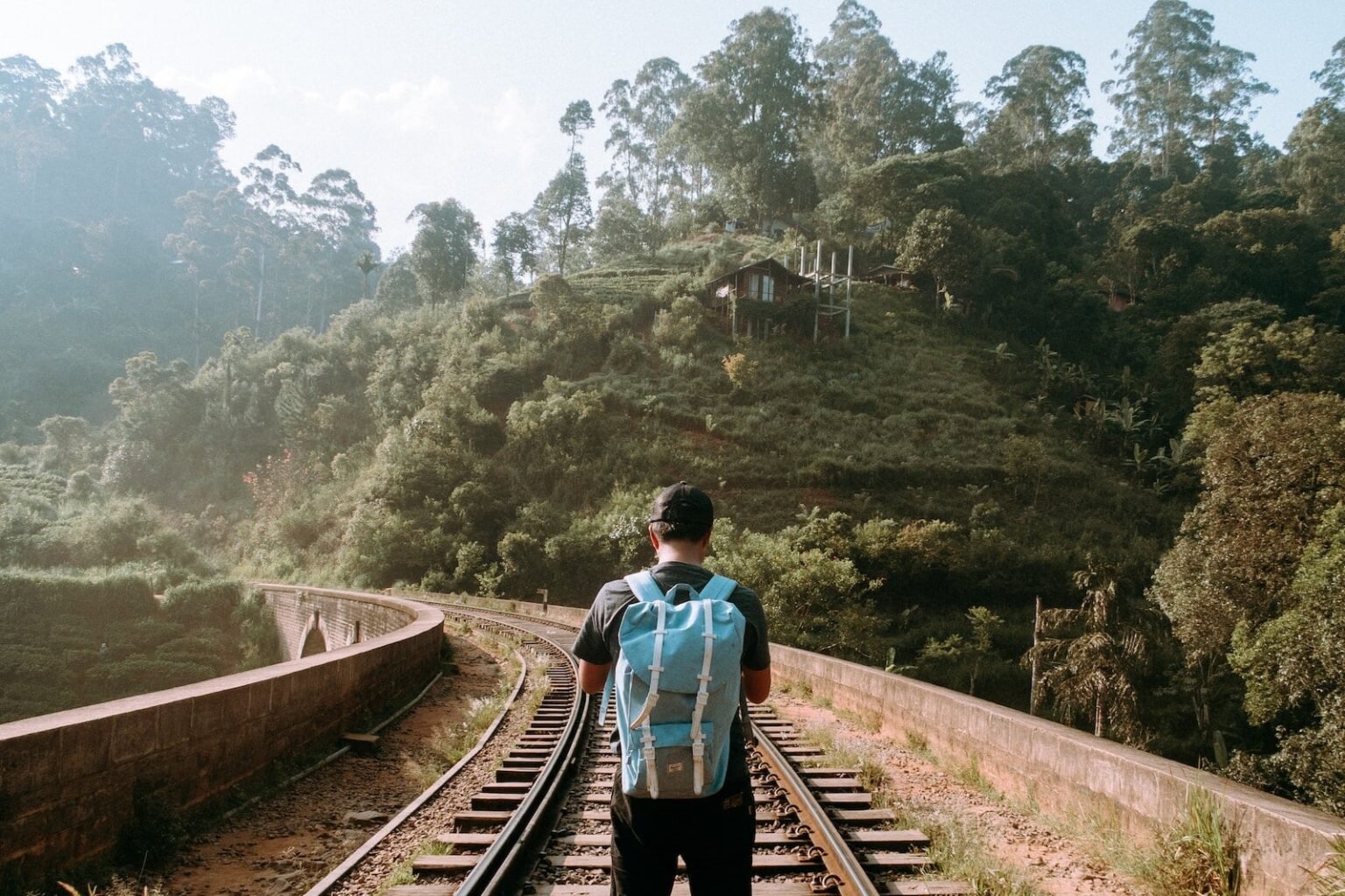 Backpacker travel insurance.jpg