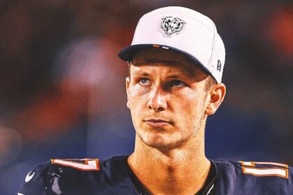 Bagent2.jpg