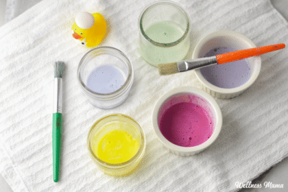 Bath paint.png