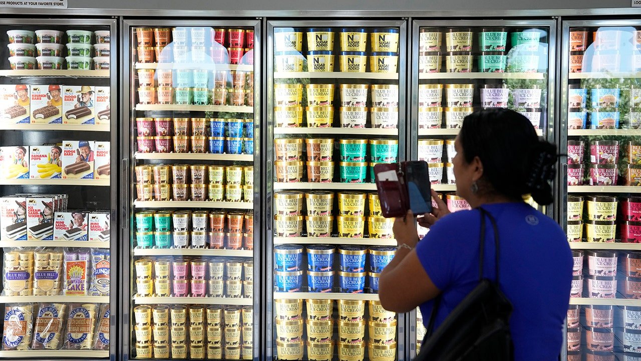 Bell bell aisle.jpg