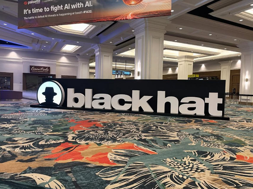 Black hat hero 2025 .jpg