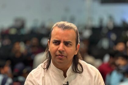 Bloombergquint2f2024 08 162fvw719i3t2fbhavish agarwal.jpg