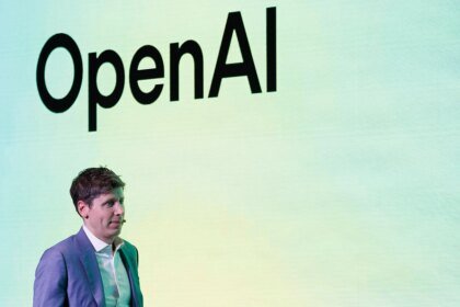 Bloombergquint2f2025 08 072frnt6jzo72f437732922.jpg