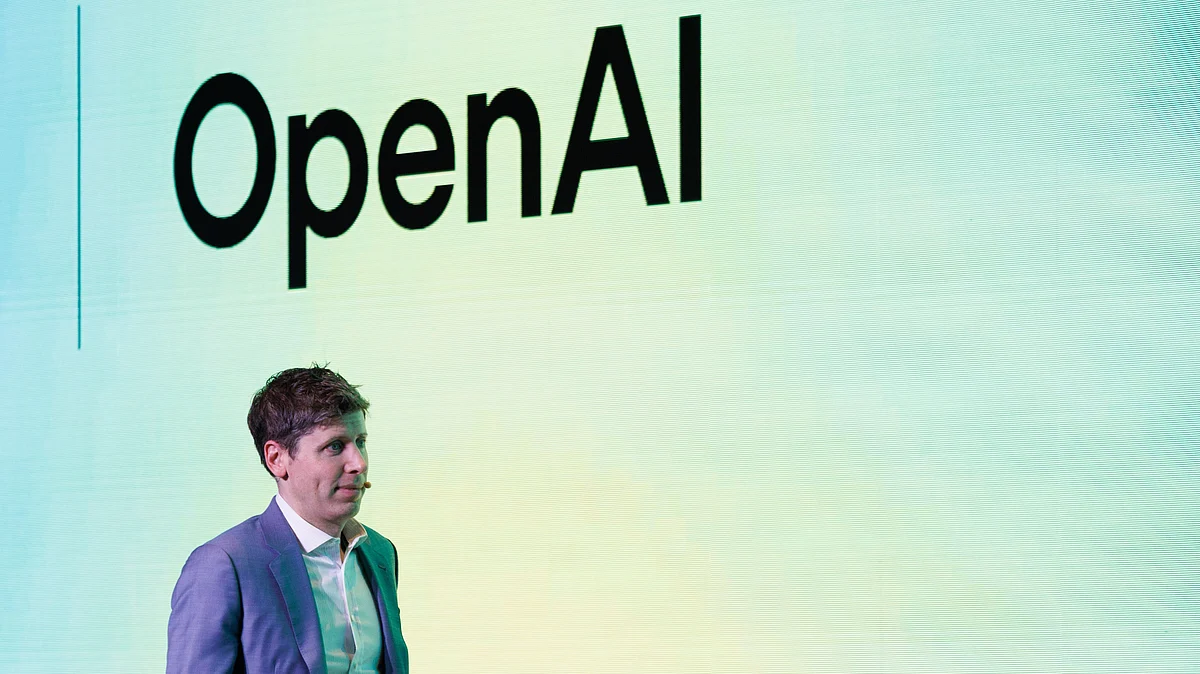 Bloombergquint2f2025 08 072frnt6jzo72f437732922.jpg