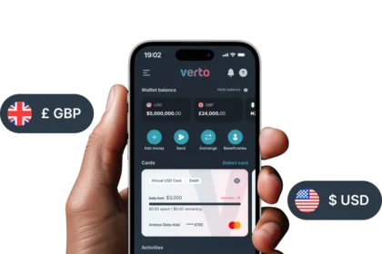 Borderless.webp.webp
