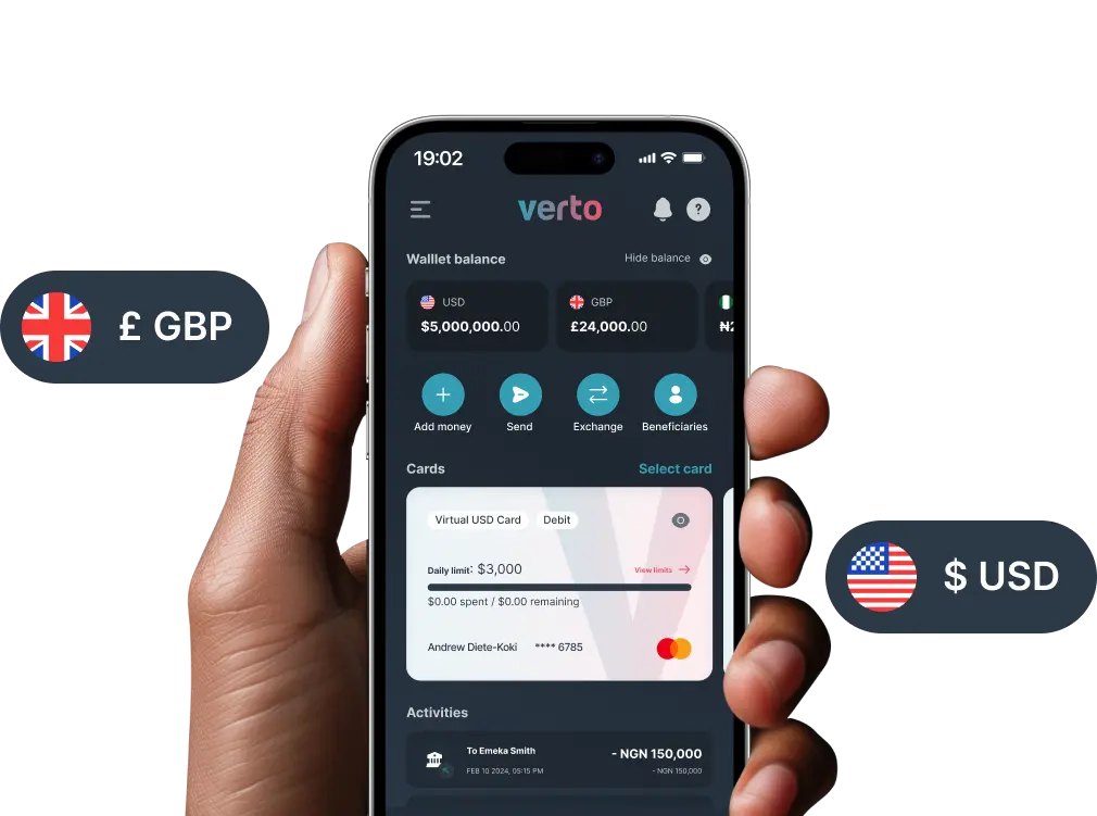 Borderless.webp.webp