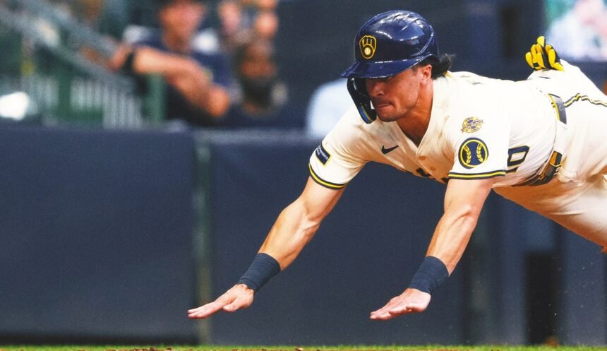 Brewersh5.jpg