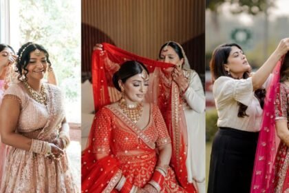 Bridal veil and dupatta trends.jpg