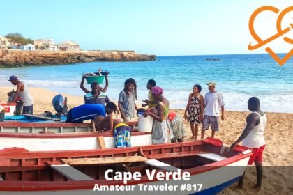 Capeverde.jpg