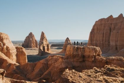 Capitol reef national park 1.jpg