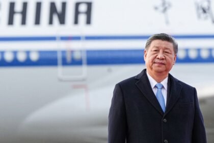 China xi jinping.jpg