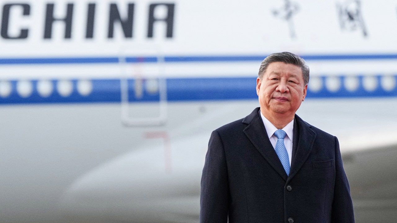 China xi jinping.jpg