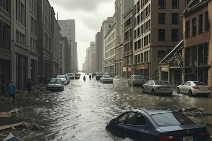 City flood aftermath 1200p.jpg