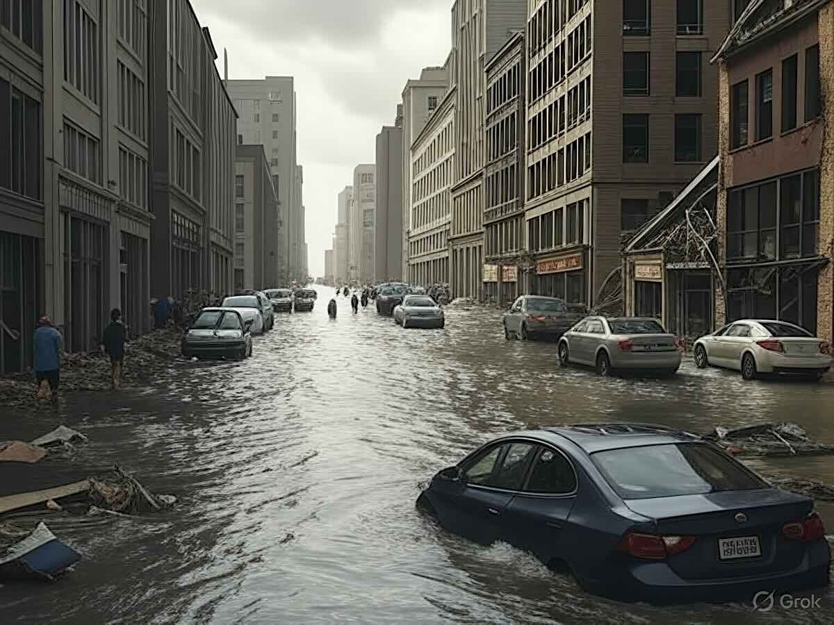 City flood aftermath 1200p.jpg