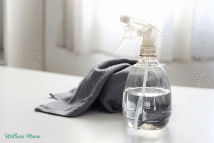 Clean with vinegar.png