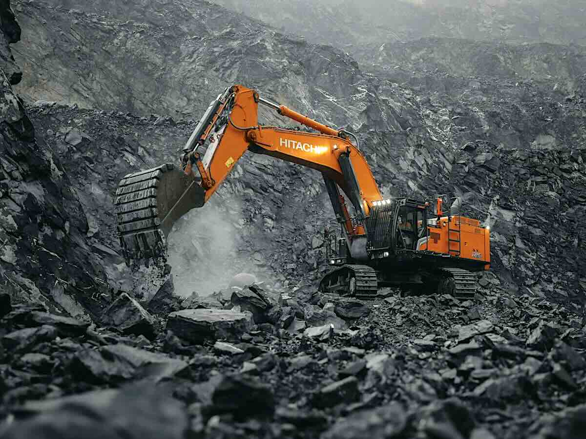 Coal mining.jpg