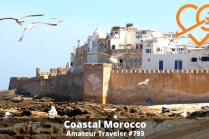 Coastal morocco.jpg