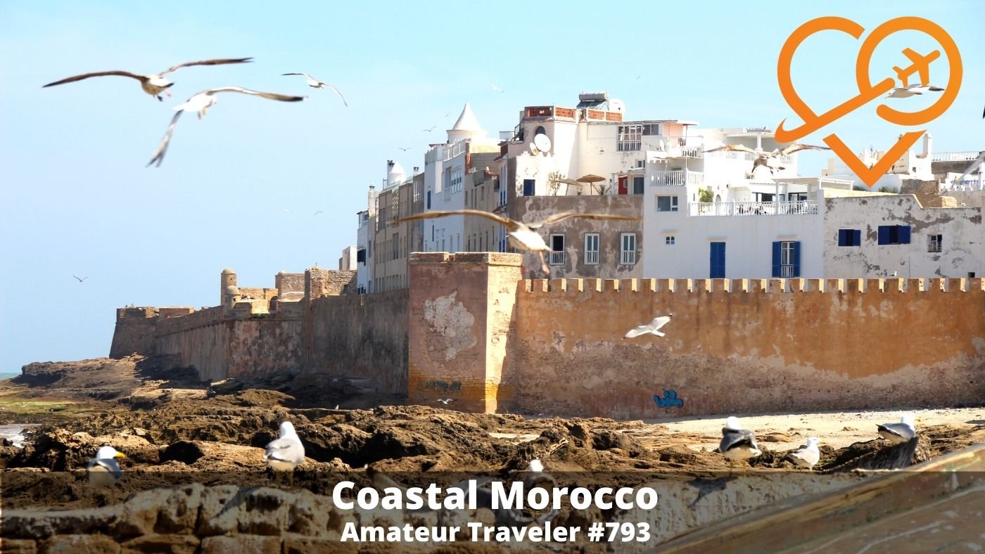Coastal morocco.jpg