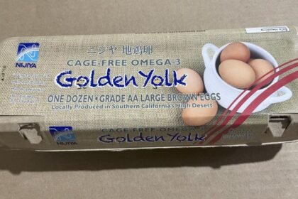 Country eggs recall salmonella 003.jpg