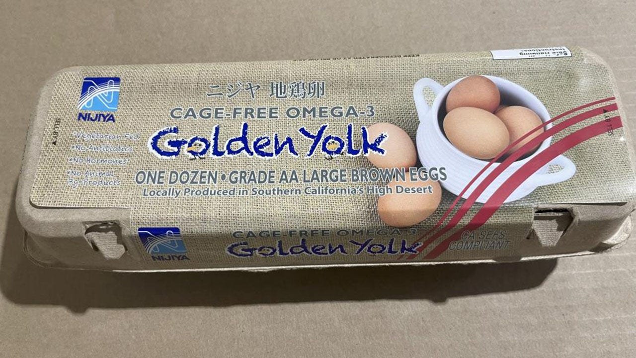 Country eggs recall salmonella 003.jpg