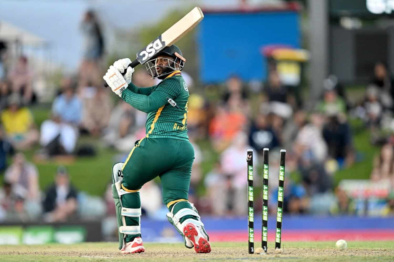 Cricket 33.jpg