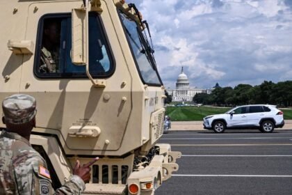 Dc occupation nation guard getty.jpg