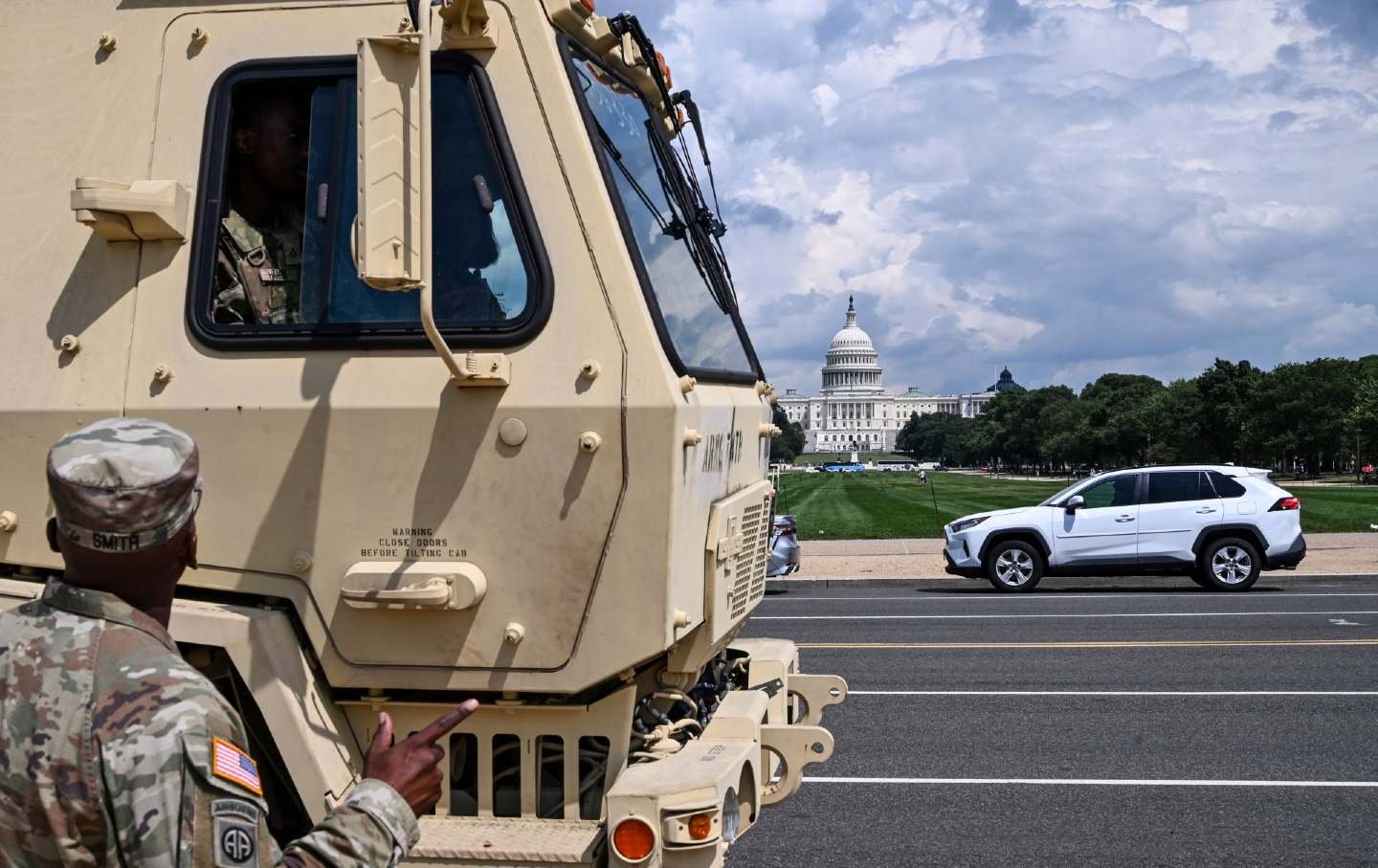 Dc occupation nation guard getty.jpg