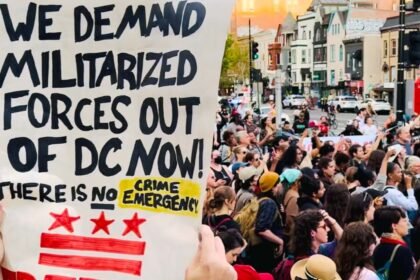 Dc protest occupation.jpg