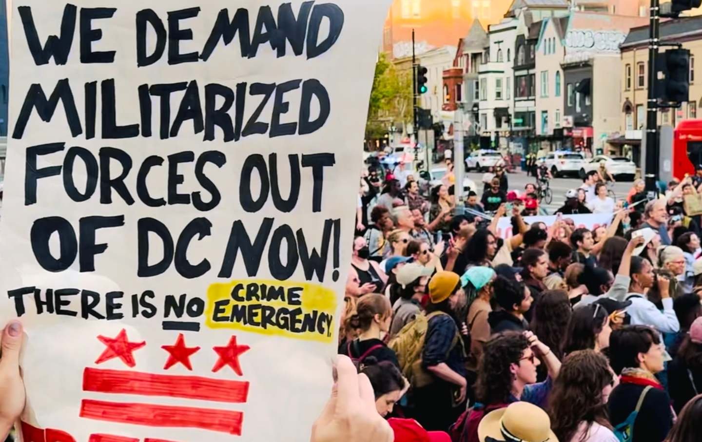 Dc protest occupation.jpg