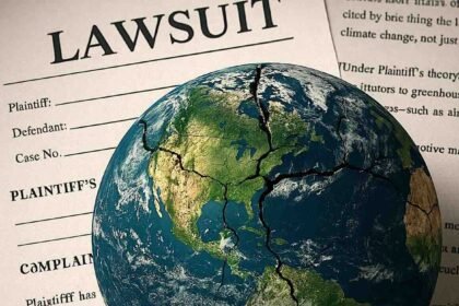 Earth climate lawsuits.jpg