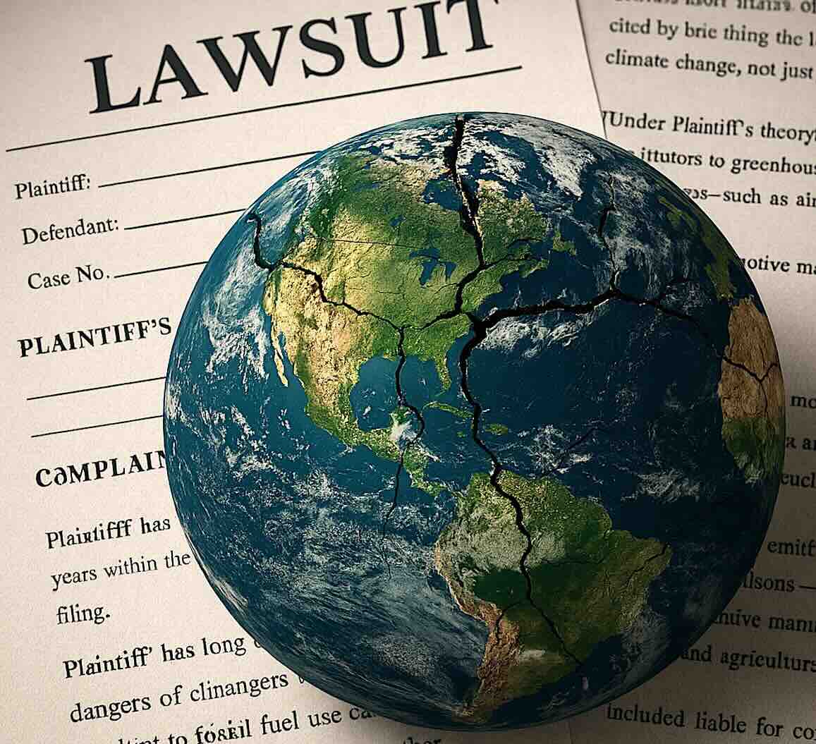 Earth climate lawsuits.jpg