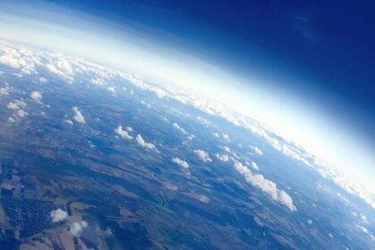 Earth clouds.jpg