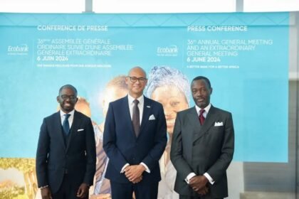 Ecobank2.jpg